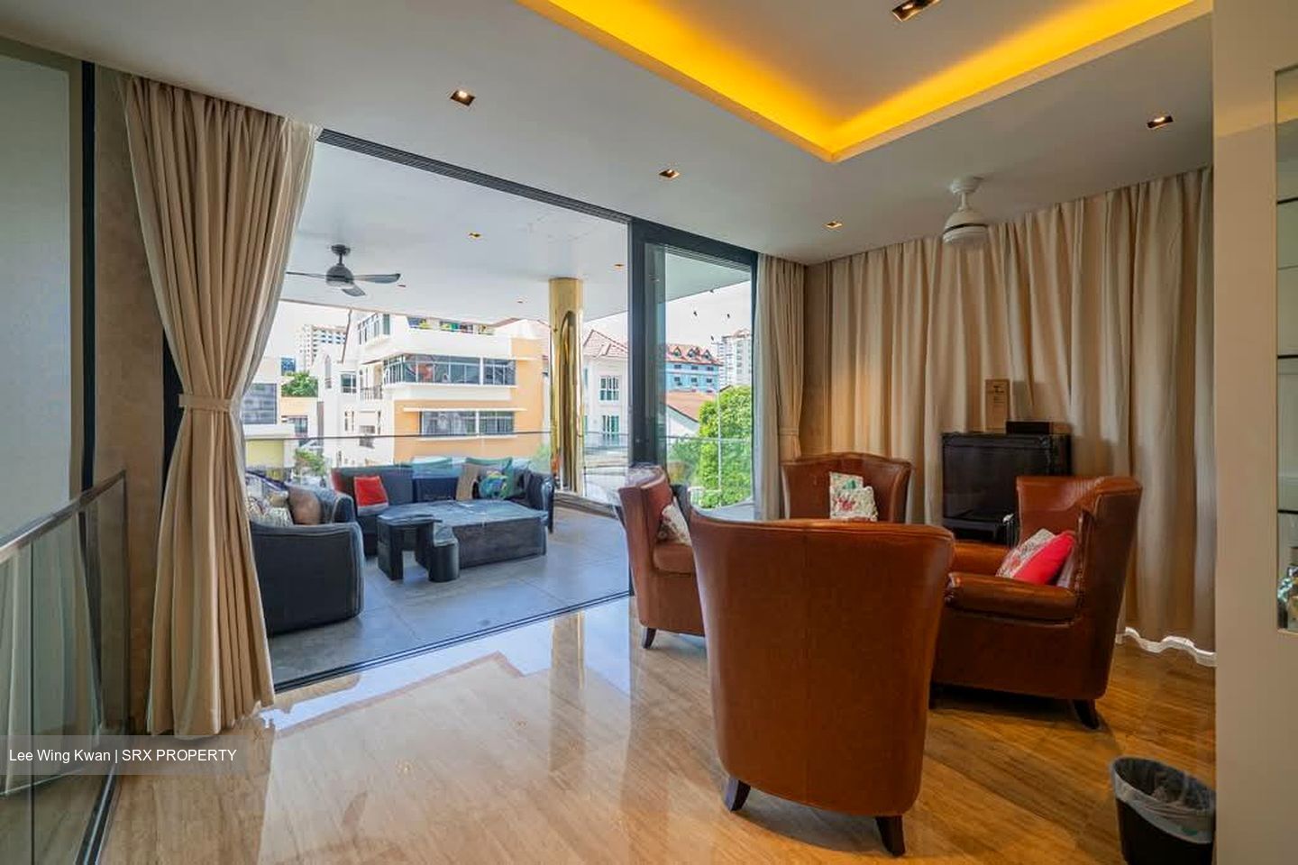 Green Lane (D15), Semi-Detached #529257501